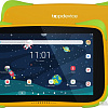 Topdevice Kids Tablet K8 2GB/32GB (оранжевый)