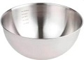 Миска для смешивания Perfecto Linea Chef 24-021598