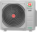 Наружный блок Royal Clima Multi Flexi EU ERP Upgrade 3RMN-21HN/OUT