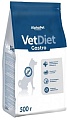 Сухой корм для собак AlphaPet VetDiet Gastro для взрослых собак 500 г