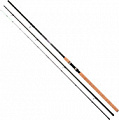 Mikado Ultraviolet Heavy [WA319-360]