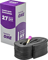 Велокамера Twenty One 27х1.75/2.125 AV/AVR28-40/48L