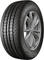 Автомобильные шины Viatti Bosco H/T V-238 265/65R17 112V
