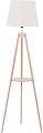 Торшер TK Lighting 1090 Lozano 1