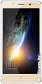 Смартфон BQ-Mobile Bond Gold [BQ-5022]