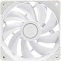 Вентилятор для корпуса Thermalright TL-C12-W