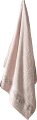 Полотенце Arya Betsy 70x140 8680943229380 (розовый)