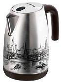 Чайник Polaris PWK 1856CA