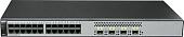 Коммутатор Huawei S1720-28GWR-4P-E