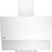 Кухонная вытяжка BEKO HCA 62320 W