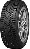 Автомобильные шины Cordiant Snow Cross 2 175/70R13 82T
