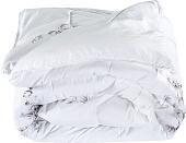 Одеяло Bellissimo MilkBamboo 200x220 121915806-Pd