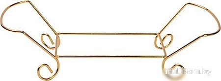 Ваза для фруктов Loraine 12059