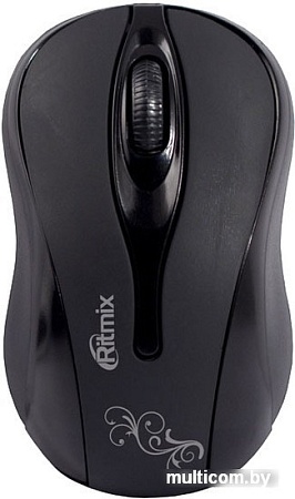 Мышь Ritmix ROM-306