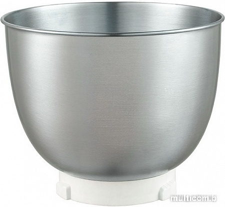 Кухонный комбайн Delta Lux DL-5072P