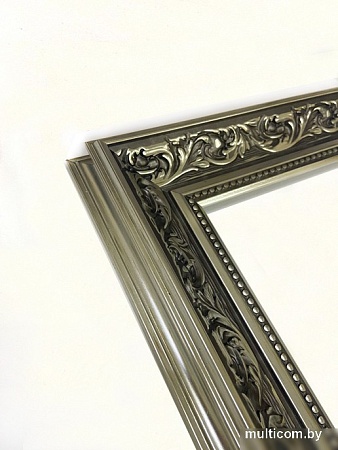 Картина Декарт 8Л2898