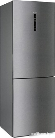 Холодильник Haier C4F744CMGU1
