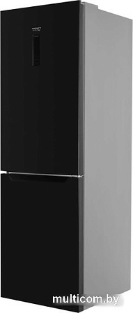 Kraft TNC-NF403D