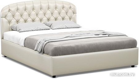 Кровать Moon Trade Viana 1227/К002755 200x160