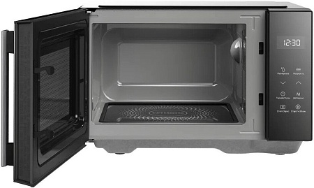 Микроволновая печь KUPPERSBERG FMW 200 MG