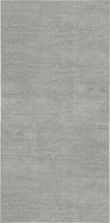 Ковер для жилой комнаты Safyun Bravo SN529-LIGHT-GREY (1.6x2.3)