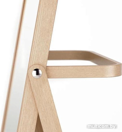 Ikea Икорннес 703.692.16