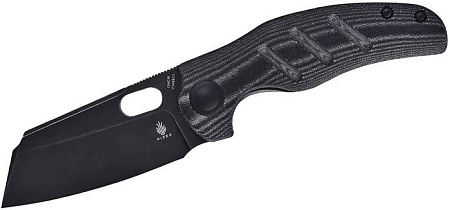Складной нож KIZER Mini Sheepdog C01c V3488C5