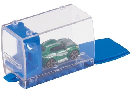 Teamsterz Micro Motorz (сюрприз) 1416815.CW