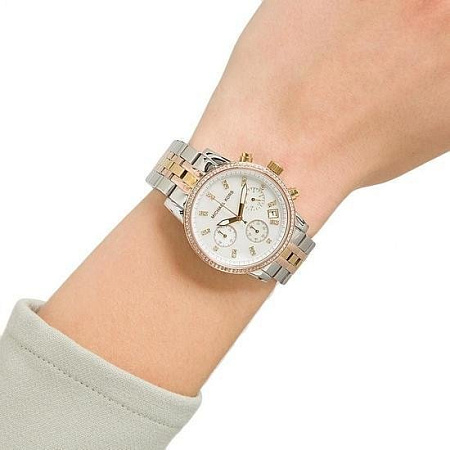 Наручные часы Michael Kors MK5650