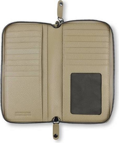 Кошелек Bugatti Elsa 49462954