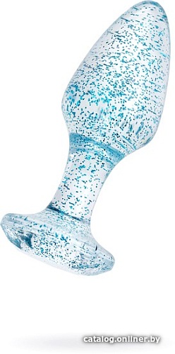 Анальная втулка TOYFA 881305-14