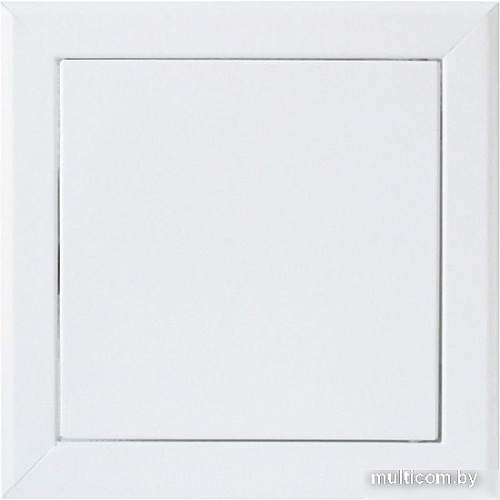 Люк Alkraft Дверца с нажимным замком (50x60 см)