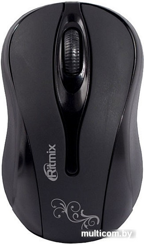 Мышь Ritmix ROM-306