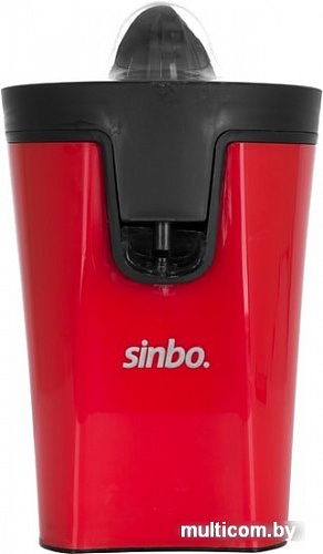 Соковыжималка Sinbo SJ-3145