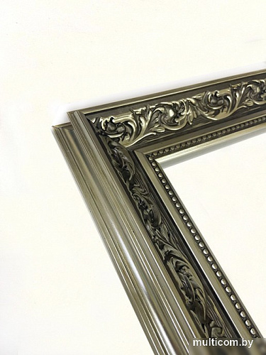 Картина Декарт 8Л2898