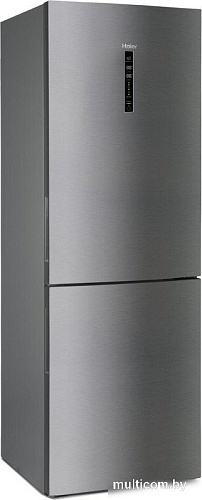 Холодильник Haier C4F744CMGU1