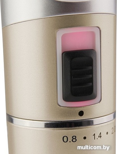 Машинка для стрижки Galaxy GL4158