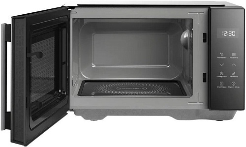 Микроволновая печь KUPPERSBERG FMW 200 MG