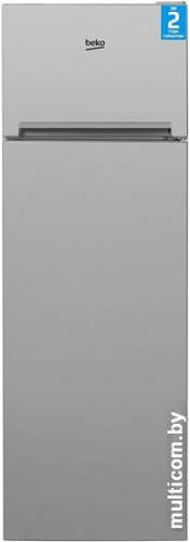 Морозильник BEKO DSMV5280MA0S
