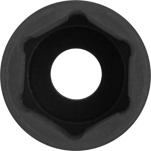 Головка слесарная JCB 4458522 (60328)