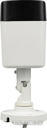 IP-камера HiWatch DS-I200(E) (2.8 мм)