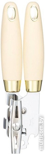 Открывалка Agness 923-153