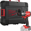 Ударная дрель-шуруповерт Milwaukee M18 FUEL M18FPD3-0X 4933479859 (без АКБ, кейс)