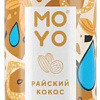 Moyo Гель для душа Райский кокос 460 мл