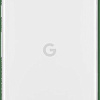 Смартфон Google Pixel 7a 8GB/128GB (снег)