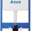 Панель смыва Axus 097EW