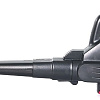 Ручная воздуходувка Geos Comfort BV3000E 215895