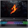Acer Nitro 16 AN16-42-R3S3 NH.QSLCD.006