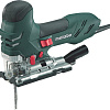 Электролобзик Metabo STE 140 Plus (6.01403.50)
