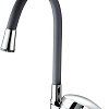 Смеситель Frud R40055-3